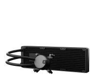 FRACTAL DESIGN Lumen S36 RGB V2 3x120mm - 1175202 - zdjęcie 3
